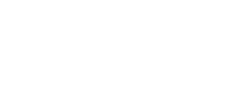 Gilles Perrot